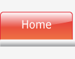 home5